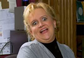 The Shiznit Halloween movie liveblog: Sunday edition