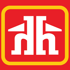 Here you can find all the home hardware stores in georgetown. United Lumber Home Hardware United Truss Home Facebook