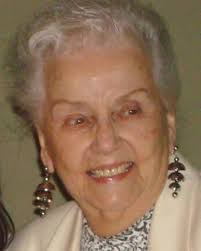 Patricia Nutting's Instagram, Twitter & Facebook