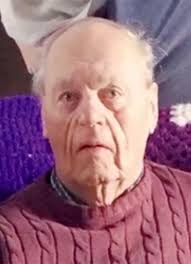 Ronald A. Tyborski "Ron"