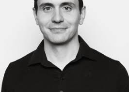 Team Members Archive