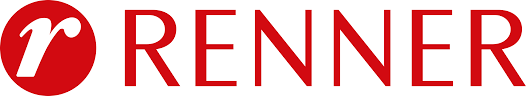 • contacting the administrative supplier management team through the email gfa@lojasrenner.com.br, informing of the interest, service provided or developed product Central De Atendimento Lojas Renner