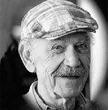 WILLIAM HINES Obituary (1930