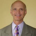 Dr. Paula Sperry, DC, Chiropractor