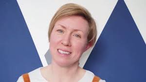 Putting “Clean” back into the cleaning industry