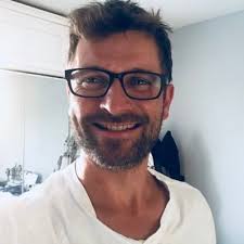 Steve Papp (@Spapper)