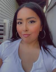 Obituary for Aleida Lizbeth Parraz-Reyes