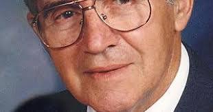 Edward Koger's Instagram, Twitter & Facebook