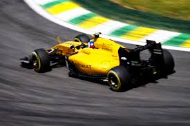 Image result for Grapefruit Yellow 1977 Renault
