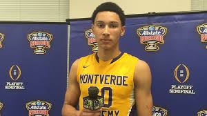 Benjamin david simmons (born 20 july 1996) is an australian professional basketball player for the philadelphia 76ers of the national basketball association (nba). Ben Simmons Philadelphia Small Forward