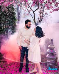 See more ideas about country gender reveal, gender reveal, baby gender reveal party. Gender Reveal Ideas Gender Reveal Celebrations
