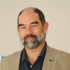 Médicos clínicos más recomendados de Swiss Medical en Concepción del  Uruguay