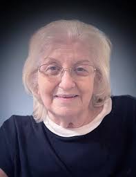 McGonigle Funeral Home & Crematory