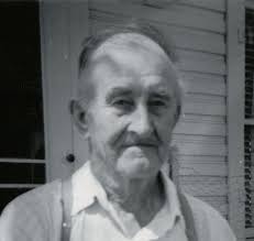 Ray Leslie Walter (1884-1969)