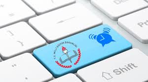 Jun 24, 2021 · meb personel 24.06.2021,. Haberler