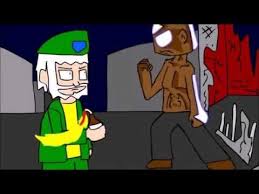Left 4 Dead 2 Parody 4 Reupload Youtube