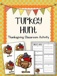 We did not find results for: Thanksgiving Class Activity Game Turkey Hunt Contest Party Day Idea