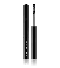 Marc Jacobs Beauty Feather Noir Ultra Skinny Lash Discovering Mascara White Marcjacobsbeauty Marc Jacobs Mascara Marc Jacobs Beauty Mascara