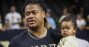 Chase is definitely hurting bc he would have grabbed that pass!