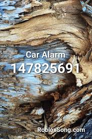 Use boku no pico and thousands of other assets to build an immersive experience. Car Alarm Roblox Id Roblox Music Codes Star Wars Song Songs Roblox