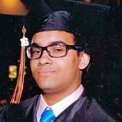 Standifer Family Obituaries