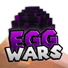 Find the best minecraft pe servers with our multiplayer server list. Egg Wars Online Server For Mcpe 1 0 Descargar Apk Para Android Aptoide