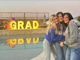 My first ever best friend and sister turned 20 yesterday. Preslie, you are  beautiful, bright, kind, and so much more. I am SO excited for this new  chapter you're entering into -