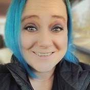 Chipman Family Obituaries