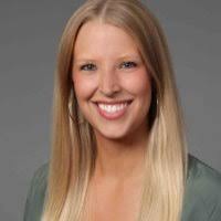 Danny Ciaccio Email & Phone Number