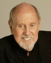 Joseph Brogdon's Instagram, Twitter & Facebook