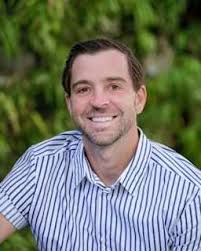 Faculty & Staff Individual Bios