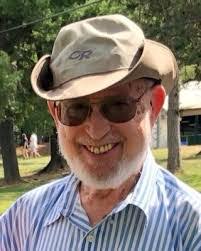 Rachel Turk's Instagram, Twitter & Facebook