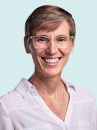 Kuakini Family Health