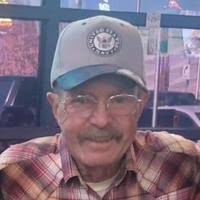 Howard Lee Allen Obituary (2025)