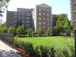 ∙ 1530 n dearborn pkwy unit 10s, chicago, il 60610 ∙ $525,000 ∙ mls# 11147616 ∙ spectacular east, south and west views from this phenomenal dearborn parkway. Students Learn The Truth About Dearborn Homes Community Tv Network Ctvn