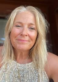 Shalom Friends I'm living in delray beach florida and looking for a real  relationship with a marriage minded lady please PM me should you fit the  bill or can recommend a friend