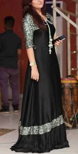 Pin By Ravindra Dhule On Maxi N Skirts Pakistani Dresses Fashion Dresses