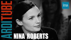 Barbara Lefebvre à Etienne Liebig : "Non mais ça ne va vraiment pas la tête  ! T'es pas bien toi !"