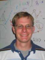 Tartan Racing @ Carnegie Mellon