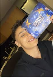 Toprak Aksoy Yetenek Sizsiniz