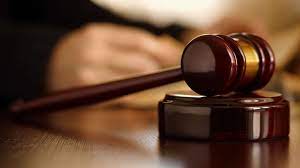 224 din 11 octombrie 2011 pentru aprobarea regulamentului de aplicare a măsurilor de protecţie civilă în unităţile ministerului 30/2007 privind organizarea i funcionarea ministerului administraiei i internelor, aprobat cu modificri prin legea nr. Ordin Nr 1798 Din 19 Noiembrie 2007 Pentru Aprobarea Procedurii De Emitere A AutorizaÅ£iei De Mediu Think Green Romania