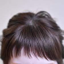 ヘアスタイル おしゃれまとめの人気アイデア pinterest クロネコ スタイリング剤 前髪 ヘアスタイル