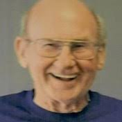 Risch Family Obituaries