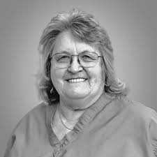 Top Nurses 2022: Celebrating Our Caregivers