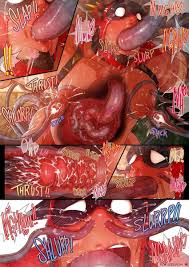 Kitty Katswell Hypnotized