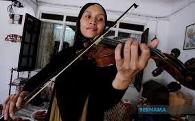 Oleh itu, pemilikan pelbagai organisasi menghasilkan pendapatan daripada. Yayasan Taqwa