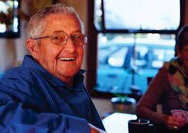 Watertown Catholic Collaborative