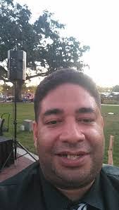 Wade Altman's Instagram, Twitter & Facebook