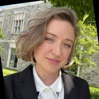 Gabby Weiss's Instagram, Twitter & Facebook