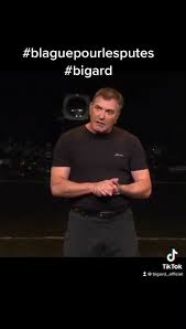 Une grande parade de chars avec des animaux, une ambiance survoltée, une hola de 13 minutes etc. Jean Marie Bigard Page Officielle Startsida Facebook